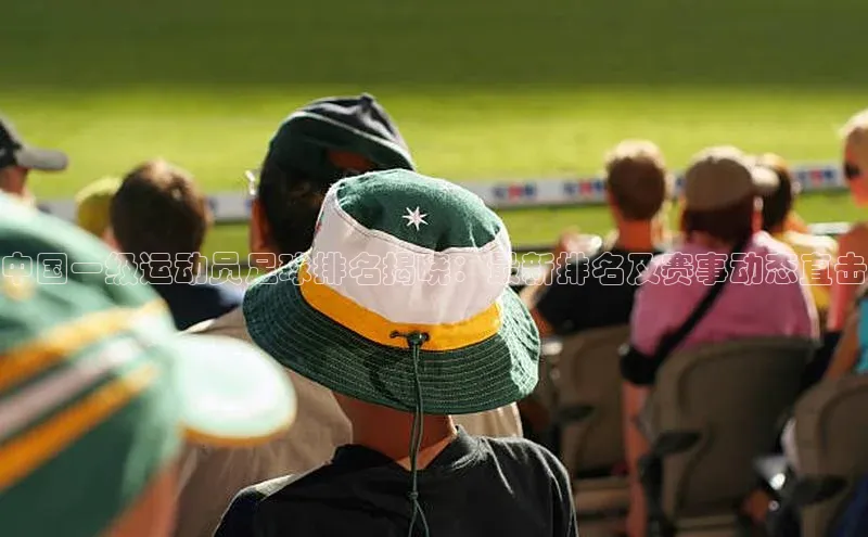 欧陆平台注册开户百度学术中国一级运动员足球排名揭晓：最新排名及赛事动态直击