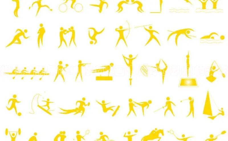 欧陆注册手机版百度网盘企业版揭秘如何用简单的步骤画出足球运动员的奖杯