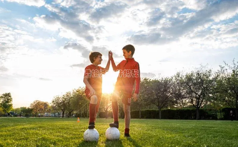 欧陆平台注册开户蓝色光标哥伦比亚足球运动员惨遭枪杀事件揭秘：揭秘整个事件的背后真相