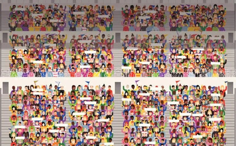 欧陆注册手机版百度网盘企业版足球运动员出线率多少才算合格，专家赛场胜出关键因素