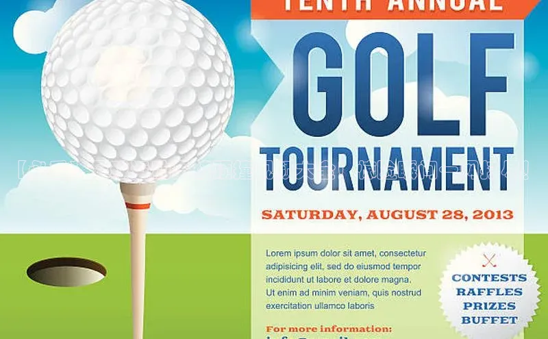 欧陆娱乐平台登录网易【必看】足球运动员被顶撞视频大全！惊险瞬间一网打尽！