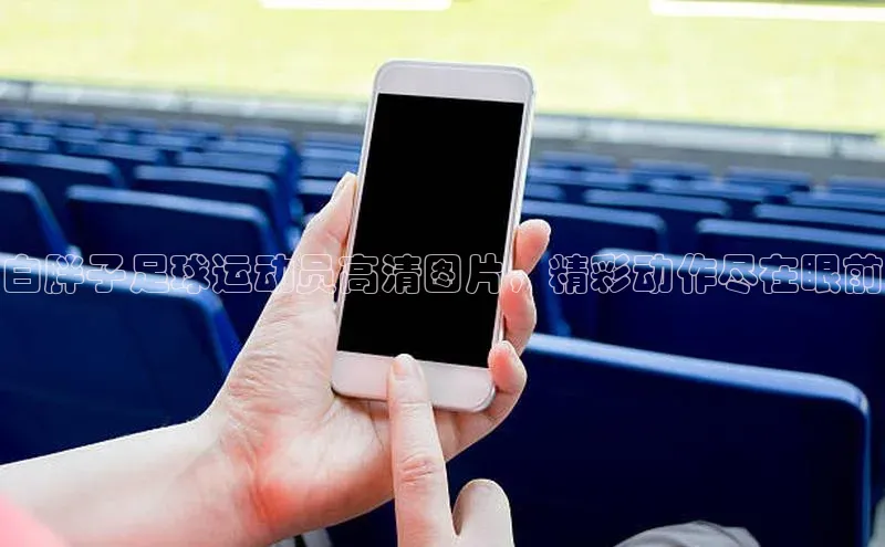 欧陆娱乐平台登录app小米白胖子足球运动员高清图片，精彩动作尽在眼前