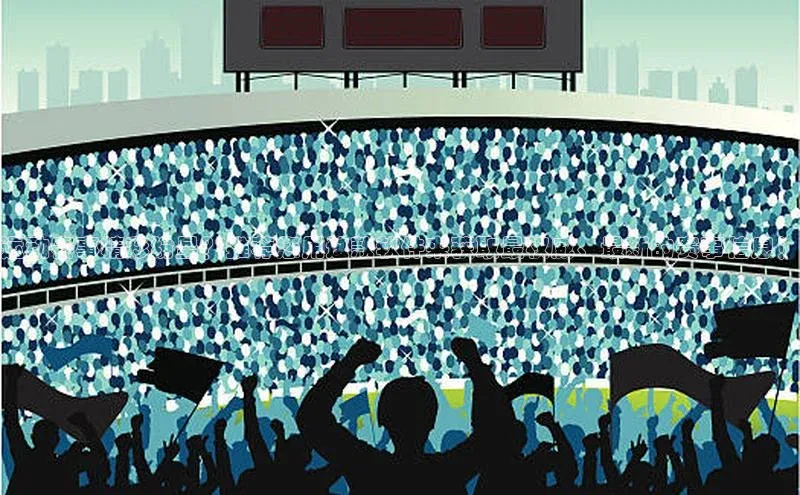 欧陆平台app下载携程运动赛事精彩纷呈？推荐您用这款软件来获取最权威、最新的赛事信息！