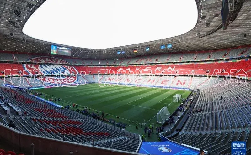 欧陆平台登录地址百度取证跨越赛道：我的运动赛事体验