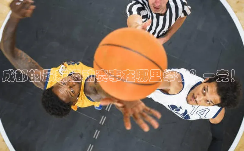 欧陆娱乐app下载阿里尔公司成都的最新运动赛事在哪里举行？一竟！