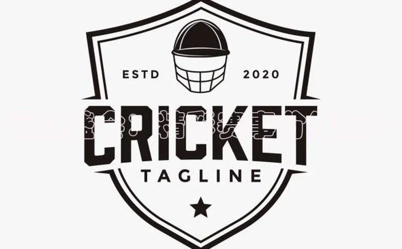 运动盛会：精彩赛事分组策略