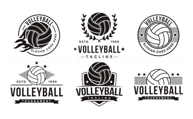 雪山之巅的活力节奏：QZONE运动赛事庆祝西藏文化多样性