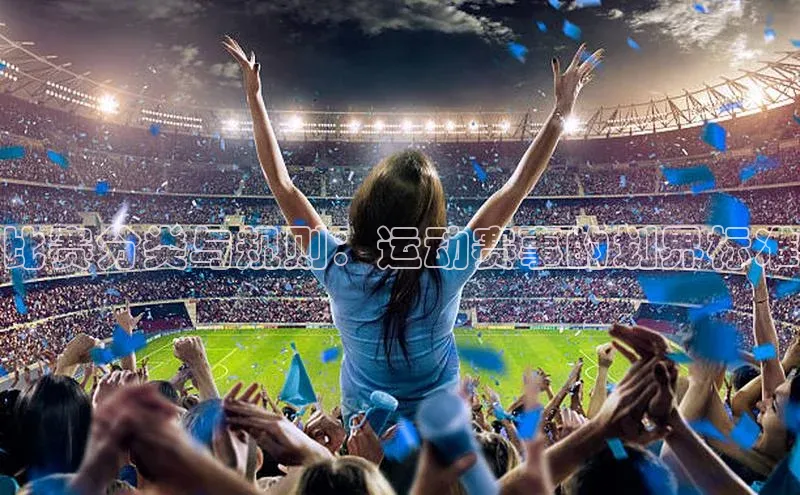 比赛分类与规则：运动赛事的划界标准