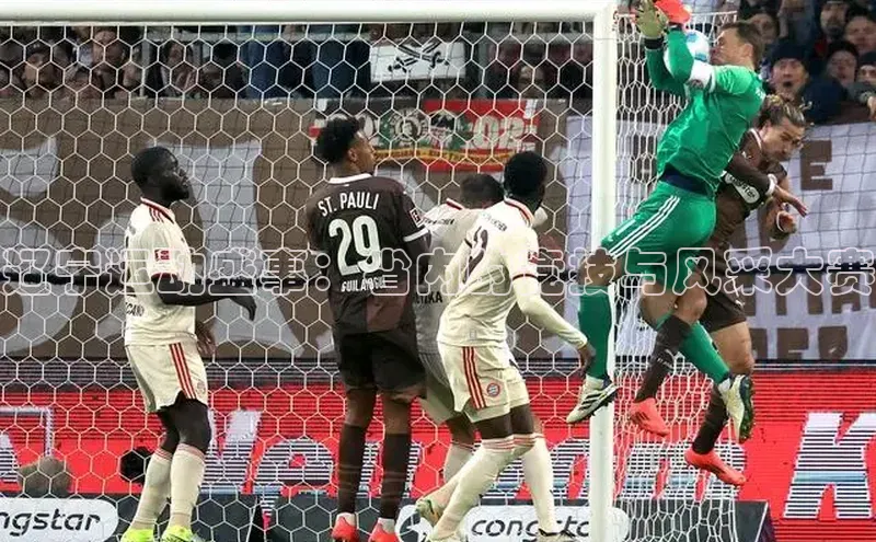 辽宁运动盛事：省内的竞技与风采大赛