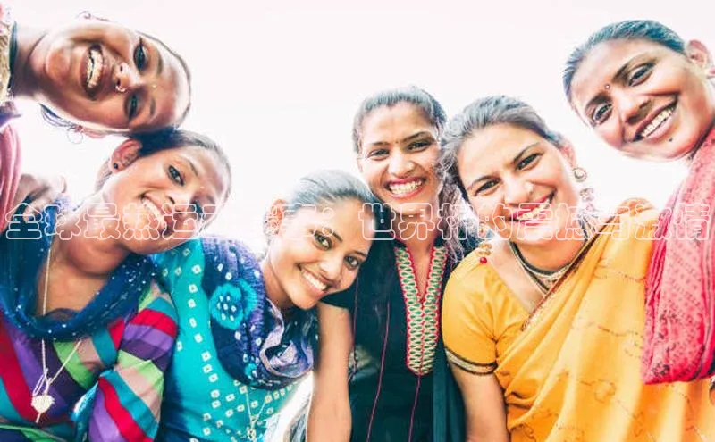 全球最热运动赛事：世界杯的震撼与激情