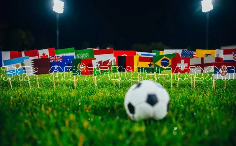 骑行：公路车运动速度与体验分析