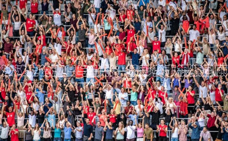 沙滩上的速度与激情：精彩赛事视频回顾