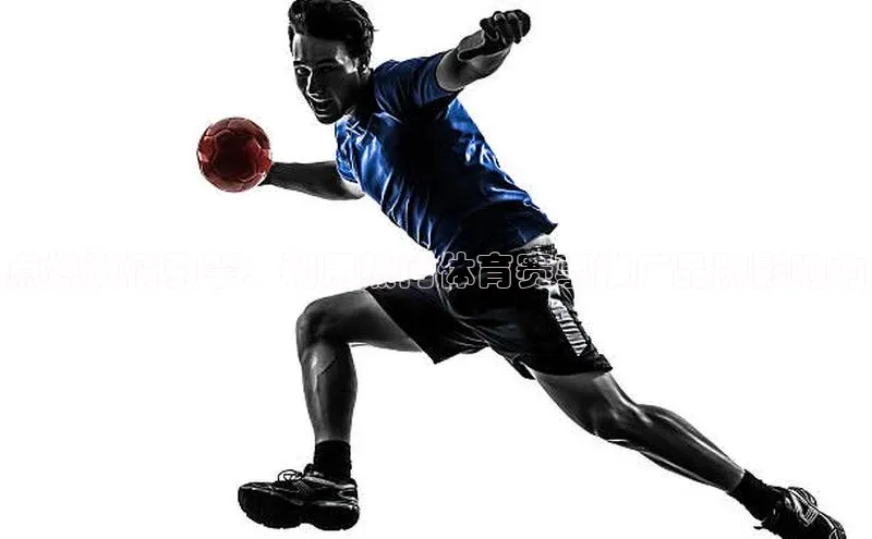 点燃激情引擎：利用热门体育赛事推广品牌影响力