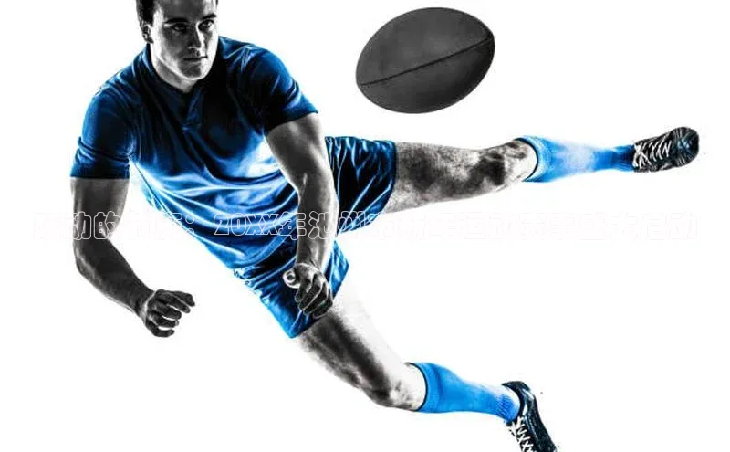 跃动的节庆：20XX年池州市新年运动赛事盛大启动