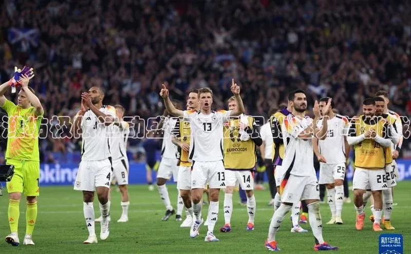 潍坊极限运动盛事：极限的魅力与挑战