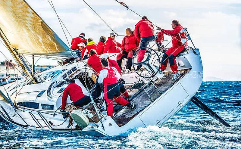 激情燃动赛场：你的精彩时刻由我来见证——运动赛事活动主持词示例