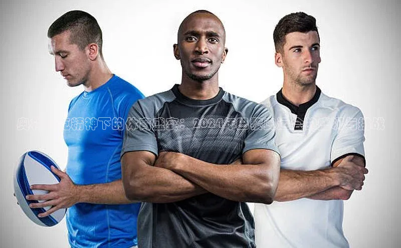 奥林匹克精神下的体育盛宴：2024年巴黎奥运会的盛况与挑战