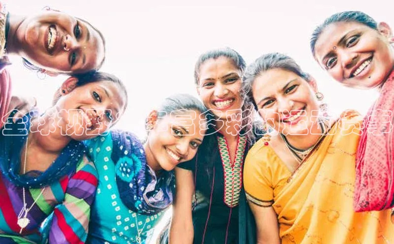 全球视野：丰富多彩的运动赛事