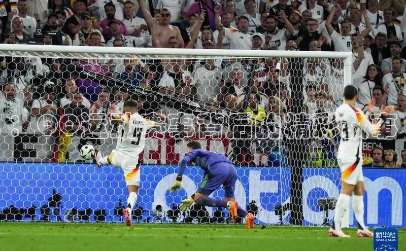 ：QQ运动赛事背后的精彩故事