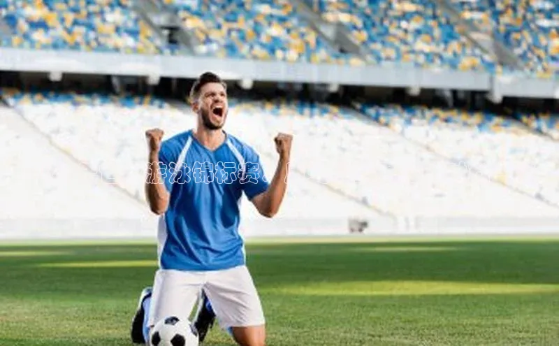 2023年世界游泳锦标赛：历史上的里程碑时刻一览