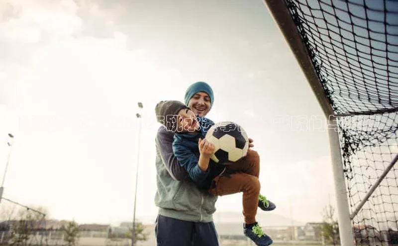 跃动奇迹：2023年跳水赛事的精彩瞬间与突破