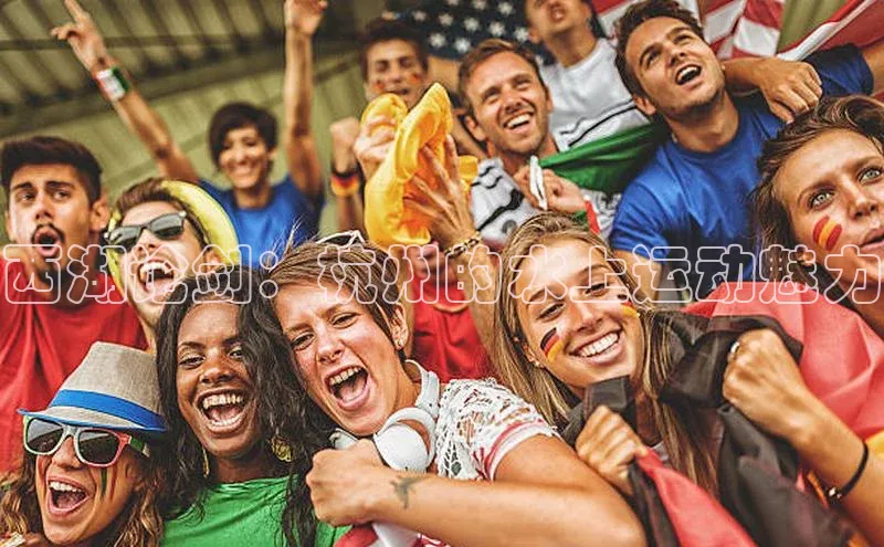 西湖论剑：杭州的水上运动魅力