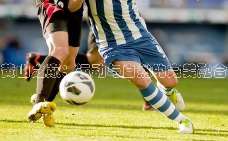 欧陆注册APP官方下载