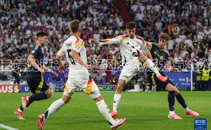 欧陆娱乐登录入口注册