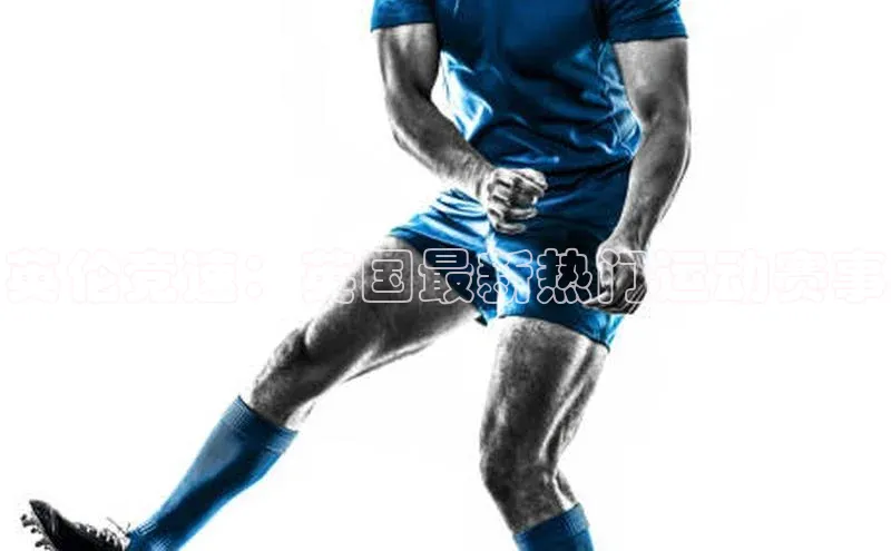 欧陆平台登录地址