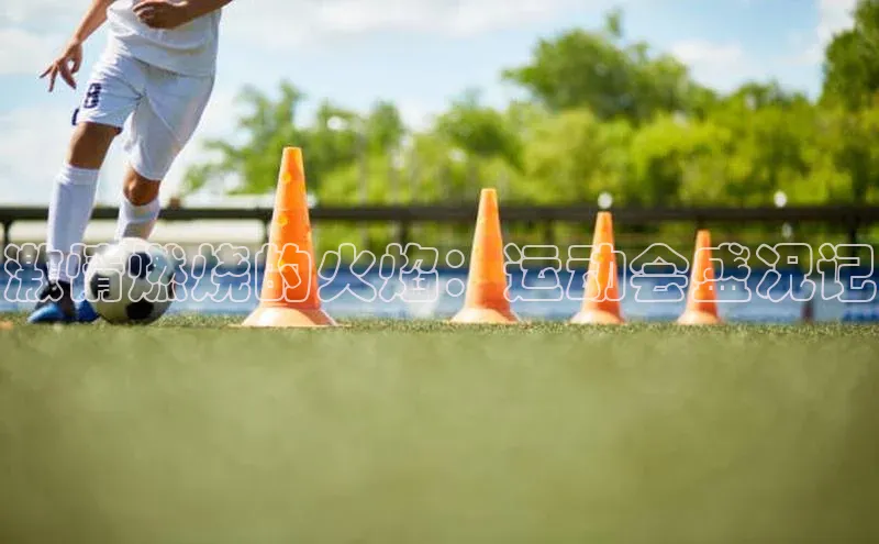 欧陆娱乐登录入口注册