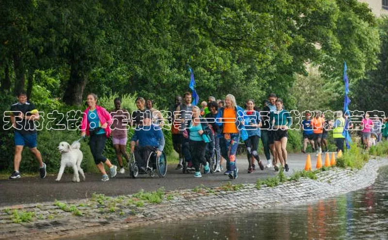 欧陆娱乐app下载安装