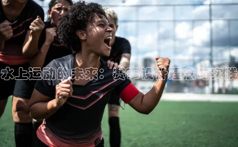 欧陆平台登录地址