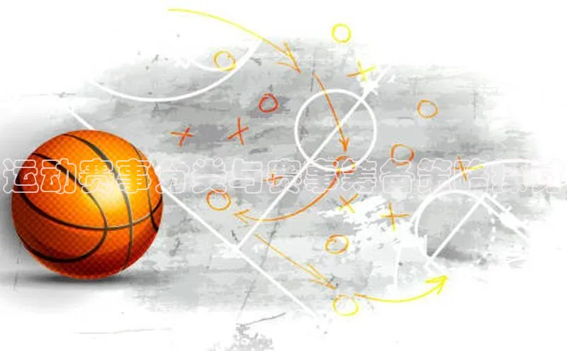 欧陆平台测速地址