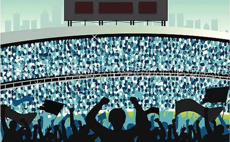 宁乡：本土运动文化与竞技的多元盛会