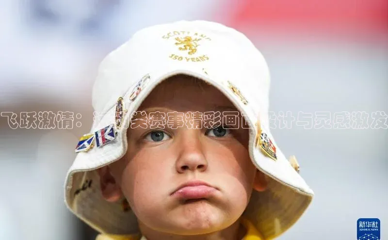 飞跃激情：运动类赛事精彩画面设计与灵感激发